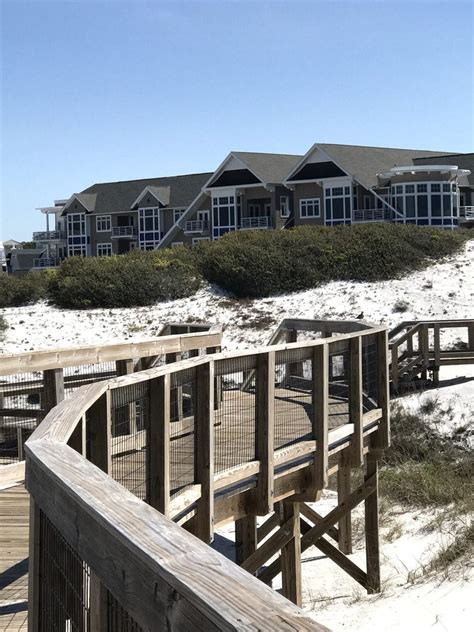 30a beach hotels|Watersound Inn .